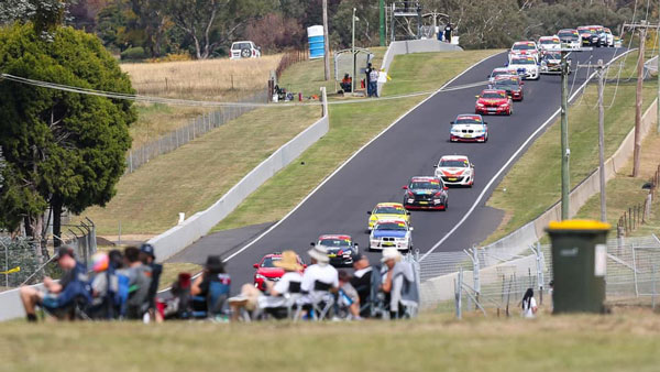 ಪ್ರಪಂಚದಲ್ಲಿರುವ ಟಾಪ್ 10 ರೇಸಿಂಗ್ ಟ್ರಾಕ್‌ಗಳಿವು