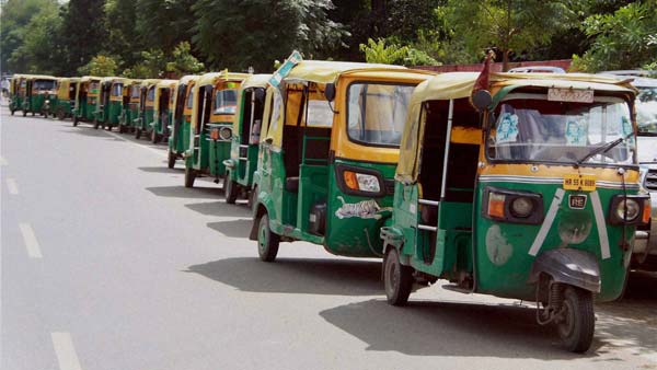 ಲಾಕ್‌ಡೌನ್ ಹಿನ್ನಲೆ ವಾಹನ ದಾಖಲೆಗಳ ಮಾನ್ಯತಾ ಅವಧಿ ಕುರಿತು ಸಾರಿಗೆ ಇಲಾಖೆಯಿಂದ ಹೊಸ ಆದೇಶ
