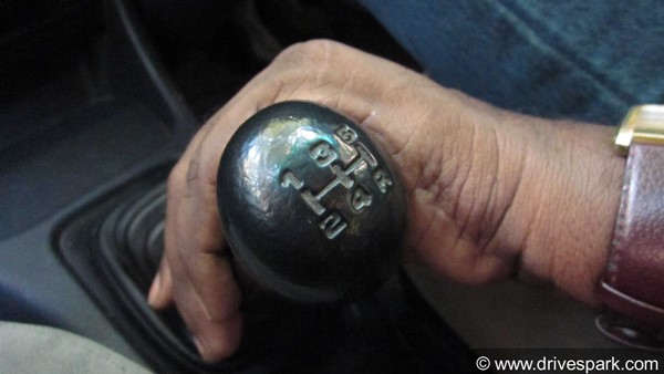 ಕಾರುಗಳು ಹೆಚ್ಚು ಇಂಧನ ಬಳಸಲು ಪ್ರಮುಖ ಕಾರಣಗಳಿವು