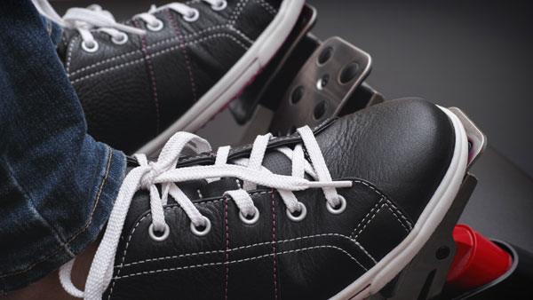 ಡ್ರೈವಿಂಗ್ ಲೈಸೆನ್ಸ್ ಟೆಸ್ಟ್'ನಲ್ಲಿ ಪಾಲಿಸಬೇಕಾದ ಸಂಗತಿಗಳಿವು