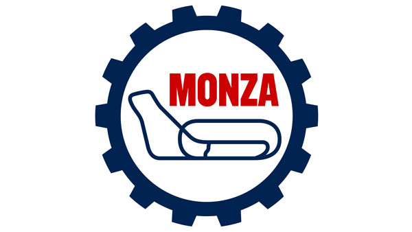 ಪ್ರಪಂಚದಲ್ಲಿರುವ ಟಾಪ್ 10 ರೇಸಿಂಗ್ ಟ್ರಾಕ್‌ಗಳಿವು