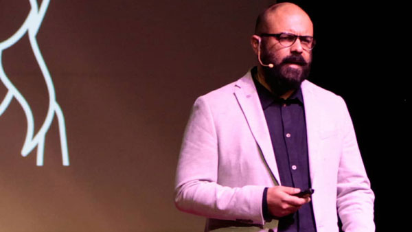 ಹಳೆ ಸೀಟ್ ಬೆಲ್ಟ್ ಬಳಸಿ ಆಕರ್ಷಕವಾದ ಪರಿಸರ ಸ್ನೇಹಿ ಬ್ಯಾಗ್'ಗಳನ್ನು ತಯಾರಿಸುತ್ತದೆ ಈ ಸ್ಟಾರ್ಟ್ ಅಪ್ ಕಂಪನಿ