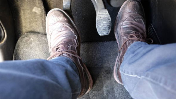 ಡ್ರೈವಿಂಗ್ ಲೈಸೆನ್ಸ್ ಟೆಸ್ಟ್'ನಲ್ಲಿ ಪಾಲಿಸಬೇಕಾದ ಸಂಗತಿಗಳಿವು