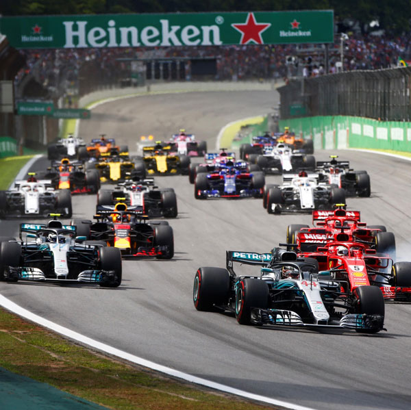 ಪ್ರಪಂಚದಲ್ಲಿರುವ ಟಾಪ್ 10 ರೇಸಿಂಗ್ ಟ್ರಾಕ್‌ಗಳಿವು