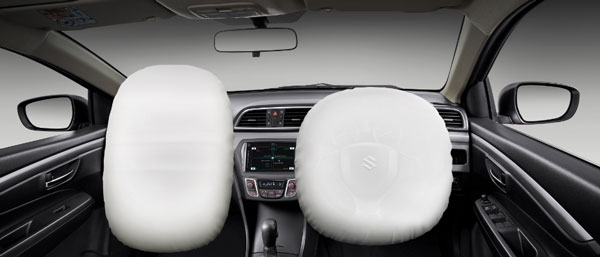 ಸ್ಥಗಿತಗೊಳ್ಳುತ್ತಿರುವ ಯಾರಿಸ್ ಬದಲಿಗೆ ಬಿಡುಗಡೆಯಾಗಲಿದೆ ಬೆಲ್ಟಾ ಹೆಸರಿನ ಮಾರುತಿ ಸಿಯಾಜ್ ರಿಬ್ಯಾಡ್ಜ್ ವರ್ಷನ್