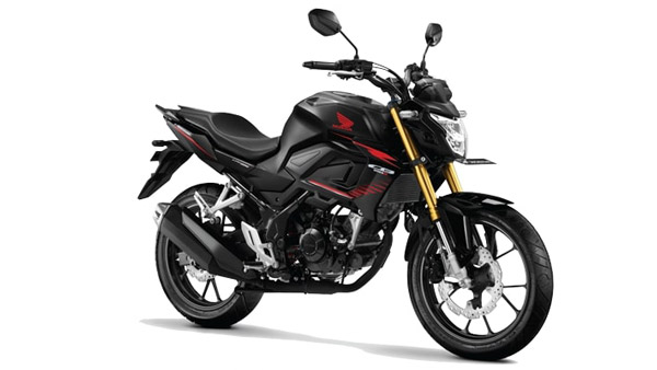 ಹೊಸ ನವೀಕರಣಗಳೊಂದಿಗೆ ಬಿಡುಗಡೆಗೊಂಡ 2021ರ ಹೋಂಡಾ ಸಿಬಿ150ಆರ್ ಬೈಕ್