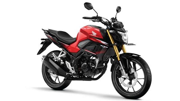 ಹೊಸ ನವೀಕರಣಗಳೊಂದಿಗೆ ಬಿಡುಗಡೆಗೊಂಡ 2021ರ ಹೋಂಡಾ ಸಿಬಿ150ಆರ್ ಬೈಕ್