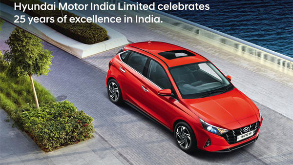 ಕೋವಿಡ್ ಹೆಚ್ಚಳ ಹಿನ್ನಲೆಯಲ್ಲಿ ಕಾರು ಉತ್ಪಾದನೆಯನ್ನು ಸ್ಥಗಿತಗೊಳಿಸಿದ ಹ್ಯುಂಡೈ ಇಂಡಿಯಾ