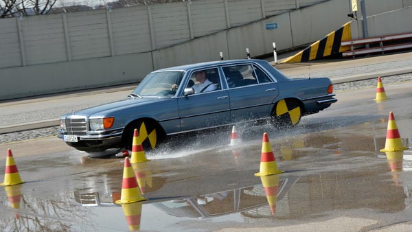 ಎಬಿಎಸ್, ಇಬಿಡಿ, ಅಟಾನಾಮಸ್ ಬ್ರೇಕಿಂಗ್ ಸಿಸ್ಟಂ ನಡುವಿನ ವ್ಯತ್ಯಾಸಗಳಿವು