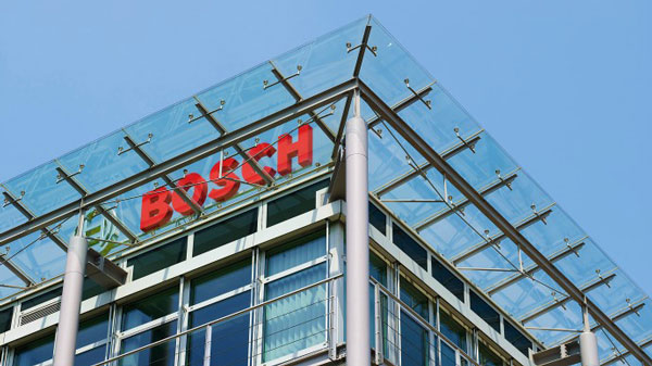 ಕೋವಿಡ್ 19ನಿಂದ ಮೃತಪಡುವ ಉದ್ಯೋಗಿಗಳಿಗೆ ಭಾರೀ ಪ್ರಮಾಣದ ವಿಮಾ ರಕ್ಷಣೆ ಘೋಷಿಸಿದ ಬಾಷ್