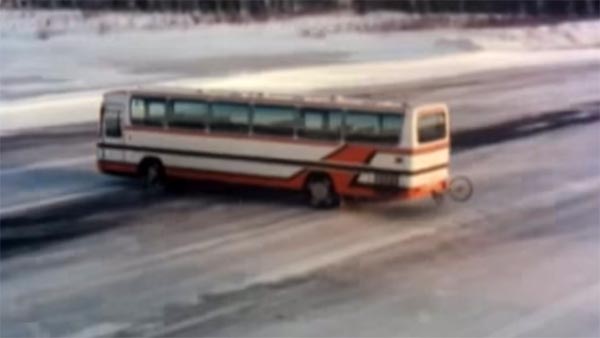 ಎಬಿಎಸ್, ಇಬಿಡಿ, ಅಟಾನಾಮಸ್ ಬ್ರೇಕಿಂಗ್ ಸಿಸ್ಟಂ ನಡುವಿನ ವ್ಯತ್ಯಾಸಗಳಿವು