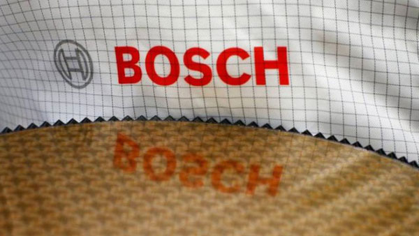 ಕೋವಿಡ್ 19ನಿಂದ ಮೃತಪಡುವ ಉದ್ಯೋಗಿಗಳಿಗೆ ಭಾರೀ ಪ್ರಮಾಣದ ವಿಮಾ ರಕ್ಷಣೆ ಘೋಷಿಸಿದ ಬಾಷ್