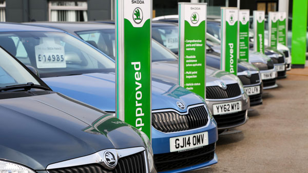 ಸೆಕೆಂಡ್ ಹ್ಯಾಂಡ್ ಕಾರು ಖರೀದಿ ಬಗೆಗಿರುವ ಕೆಲವು ಮಿಥ್ಯಗಳಿವು