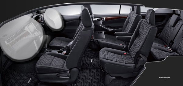 ಆಂಬ್ಯುಲೆನ್ಸ್‌ಗಳ ಕೊರತೆ ಹಿನ್ನೆಲೆ, ಎಸ್‌ಯುವಿ ಆಂಬ್ಯುಲೆನ್ಸ್‌ಗಳಿಗೆ ಚಾಲನೆ ನೀಡಿದ ಪೊಲೀಸರು