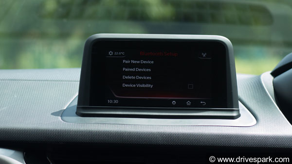 ಸೆಕೆಂಡ್ ಹ್ಯಾಂಡ್ ಕಾರು ಖರೀದಿ ಬಗೆಗಿರುವ ಕೆಲವು ಮಿಥ್ಯಗಳಿವು