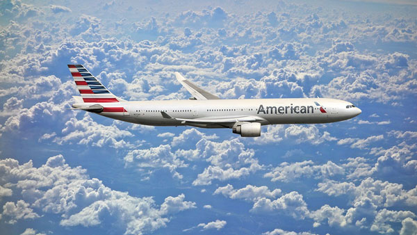 18000 ರೂಪಾಯಿ ಬೆಲೆಯ ಟಿಕೆಟ್ ಖರೀದಿಸಿದ ಪ್ರಯಾಣಿಕನಿಗಾಗಿ ಬಳಕೆಯಾಯ್ತು 8 ಲಕ್ಷ ಬೆಲೆಯ ಇಂಧನ