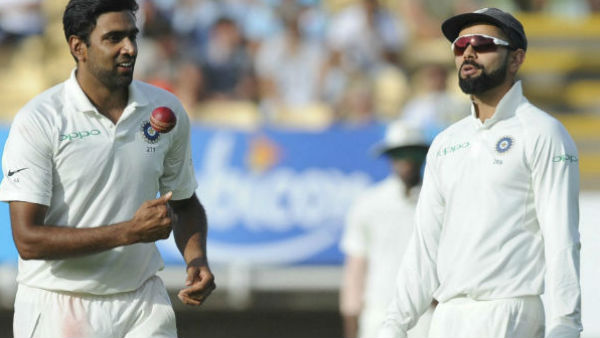 ಬಯೋ ಬಬಲ್ ತಲುಪಿದ ಅನುಭವ ಬಿಚ್ಚಿಟ್ಟ ಖ್ಯಾತ ಸ್ಪಿನ್ನರ್