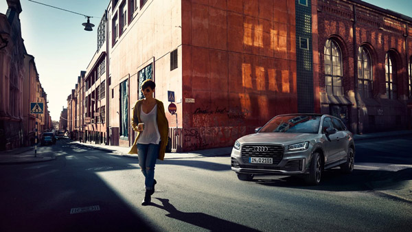 ಲಾಕ್‌ಡೌನ್ ಹಿನ್ನಲೆಯಲ್ಲಿ ಸ್ಟ್ಯಾಂಡರ್ಡ್ ವಾರಂಟಿ ಅವಧಿಯನ್ನು ಹೆಚ್ಚಿಸಿದ ಆಡಿ ಇಂಡಿಯಾ