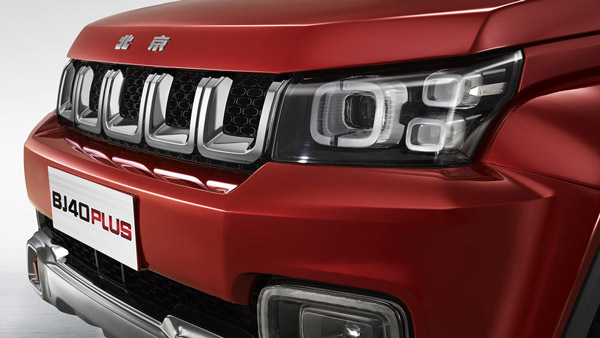 ಪಾಕಿಸ್ತಾನದಲ್ಲಿ ಭರ್ಜರಿಯಾಗಿ ಮಾರಾಟವಾಗುತ್ತವೆ ಚೀನಾ ನಿರ್ಮಿತ ಡೂಪ್ಲಿಕೇಟ್ ಕಾರುಗಳು