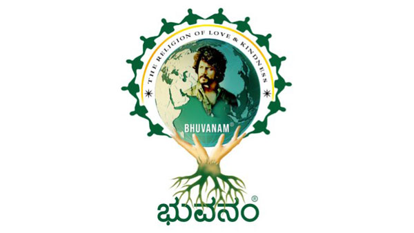 ಸೋಂಕಿತರಿಗೆ ನೆರವಾಗಲು ಆಕ್ಸಿಜನ್ ಎಕ್ಸ್‌ಪ್ರೆಸ್, ಉಚಿತ ಆಟೋ ಸೇವೆ ಆರಂಭಿಸಿದ ಸ್ಯಾಂಡಲ್‌ವುಡ್ ನಟ, ನಟಿ