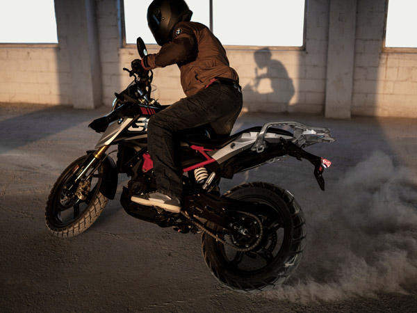 ಜಪಾನ್‌ನಲ್ಲಿ ಬಿಡುಗಡೆಯಾಯ್ತು ಮೇಡ್ ಇನ್ ಇಂಡಿಯಾ ಬಿಎಂಡಬ್ಲ್ಯು ಜಿ 310 ಜಿಎಸ್ ಬೈಕ್