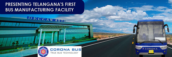 ಕರೋನಾ ಹೆಸರಿನಲ್ಲಿ ಬಸ್ಸುಗಳನ್ನು ಮಾರಾಟ ಮಾಡುತ್ತದೆ ಭಾರತೀಯ ಮೂಲದ ಈ ಕಂಪನಿ