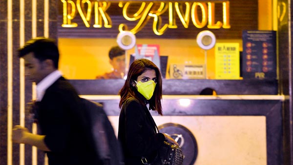 ಕೋವಿಡ್ ವಿರುದ್ದದ ಹೋರಾಟಕ್ಕೆ ರೂ.40 ಕೋಟಿ ದೇಣಿಗೆ ನೀಡಿದ ಟಿವಿಎಸ್ ಗ್ರೂಪ್