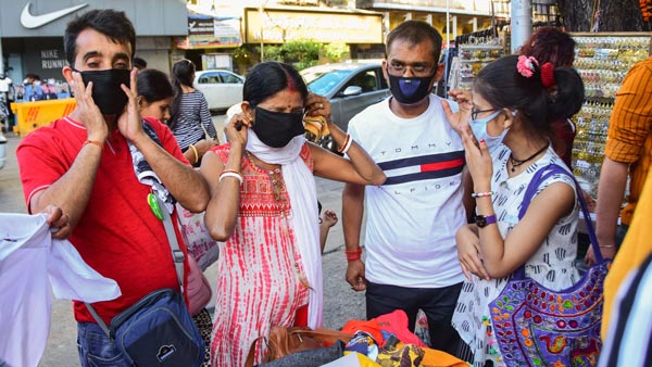 ಕೋವಿಡ್‌‌ಗೆ ಬಲಿಯಾದ ಉದ್ಯೋಗಿಗಳ ಕುಟುಂಬಗಳಿಗೆ ನೆರವಿನ ಹಸ್ತ