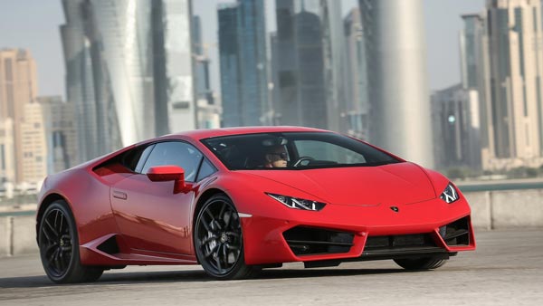 ಮೂಢನಂಬಿಕೆ ಮೂಲಕ ಸೂಪರ್ ಕಾರು ಪಡೆಯಲು ಪ್ರಯತ್ನಿಸಿ ಆಸ್ಪತ್ರೆ ಸೇರಿದ ಭೂಪ