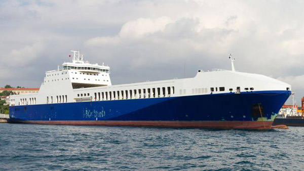 ಹಡಗುಗಳ ಮೂಲ ಹೆಸರು ಬದಲಿಸದಿರಲು ಕಾರಣಗಳಿವು