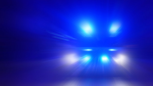 ತುರ್ತು ವಾಹನಗಳು ಕೆಂಪು, ನೀಲಿ ಬಣ್ಣದ ಎಮರ್ಜೆನ್ಸಿ ಲೈಟ್ ಹೊಂದಿರಲು ಕಾರಣಗಳಿವು