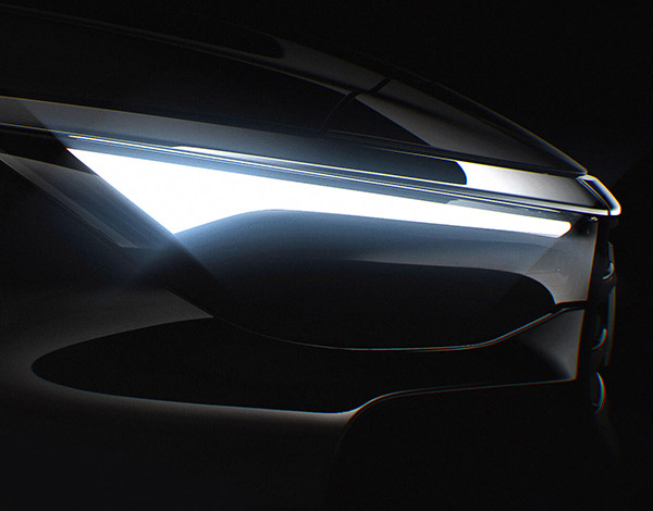 ವಿನೂತನ ವಿನ್ಯಾಸದ ಕಂಪ್ಯಾಕ್ಟ್ ಎಸ್‌ಯುವಿ ಅನಾವರಣಗೊಳಿಸಿದ ಫಿಯೆಟ್