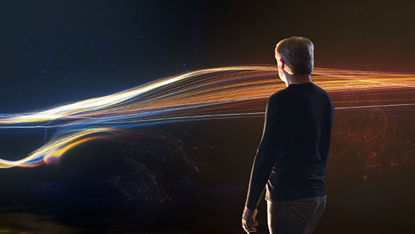 ಭಾರತದಲ್ಲಿ ಎಲೆಕ್ಟ್ಕಿಕ್ ವಾಹನ ಉತ್ಪಾದನೆಗಾಗಿ ಫಿಸ್ಕರ್ ಜೊತೆಗೆ ಕೈಜೋಡಿಸಿದ ಫಾಕ್ಸ್‌ಕಾನ್