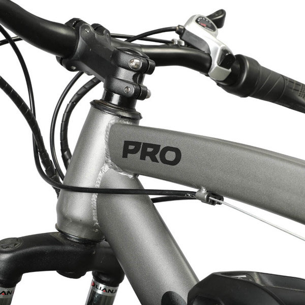 ಪ್ರತಿ ಚಾರ್ಜ್‌ಗೆ 70 ಕಿ.ಮೀ ರೇಂಜ್ ಹೊಂದಿರುವ ಹೊಸ ಎಲೆಕ್ಟ್ರಿಕ್ ಸೈಕಲ್ ಬಿಡುಗಡೆಗೊಳಿಸಿದ ಗೋಜೀರೋ