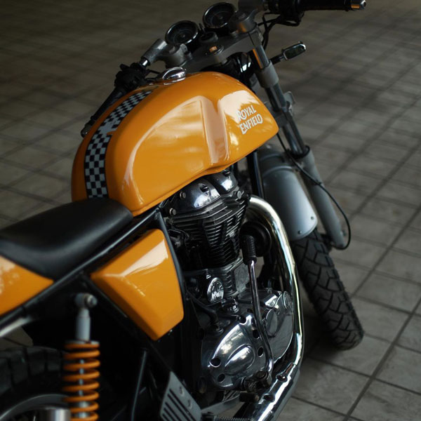 ಕೊರೋನಾ ಸೋಂಕಿತರಿಗೆ ಆಕ್ಸಿಜನ್ ಪೂರೈಕೆ ಮಾಡಲು ಮೆಚ್ಚಿನ ಬೈಕ್ ಮಾರಾಟ ಮಾಡಿದ ಜನಪ್ರಿಯ ನಟ