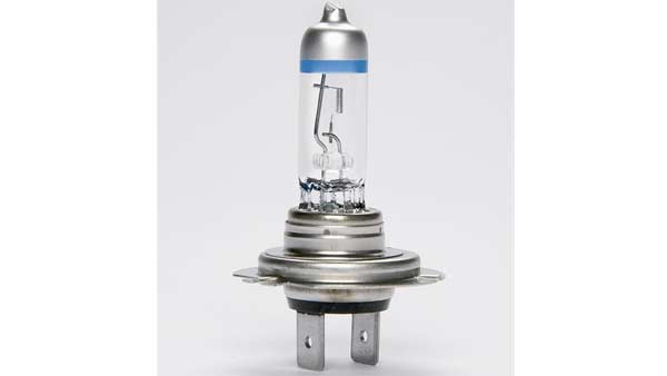 ವಾಹನಗಳಲ್ಲಿರುವ ಹೆಡ್‌ಲೈಟ್‌ಗಳ ಬಗೆಗಿನ ಸಂಗತಿಗಳಿವು