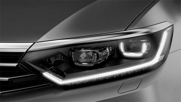 ವಾಹನಗಳಲ್ಲಿರುವ ಹೆಡ್‌ಲೈಟ್‌ಗಳ ಬಗೆಗಿನ ಸಂಗತಿಗಳಿವು