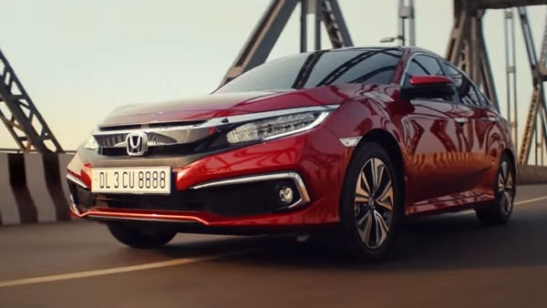 ಭಾರತದಲ್ಲಿ ಕಳೆದ 5 ವರ್ಷದಲ್ಲಿ ಸ್ಥಗಿತಕೊಂಡ ಜನಪ್ರಿಯ ಕಾರುಗಳಿವು