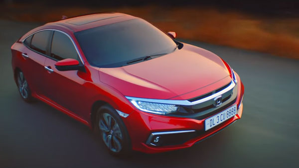 ಭಾರತದಲ್ಲಿ ಕಳೆದ 5 ವರ್ಷದಲ್ಲಿ ಸ್ಥಗಿತಕೊಂಡ ಜನಪ್ರಿಯ ಕಾರುಗಳಿವು