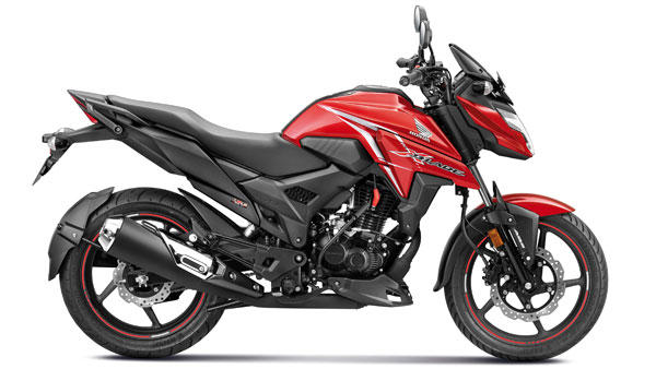 ಹೊಸ ಹೋಂಡಾ ಎಕ್ಸ್-ಬ್ಲೇಡ್ ಬೈಕ್ ಖರೀದಿ ಮೇಲೆ ಭರ್ಜರಿ ಕ್ಯಾಶ್‌ಬ್ಯಾಕ್ ಆಫರ್