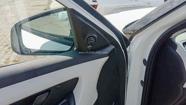 2021ರ ಕ್ರೆಟಾ ಬೆಸ್ ವೆರಿಯೆಂಟ್‌ನಲ್ಲಿ ಹಲವಾರು ಫೀಚರ್ಸ್‌ಗಳನ್ನು ಕಡಿತ ಮಾಡಿದ ಹ್ಯುಂಡೈ