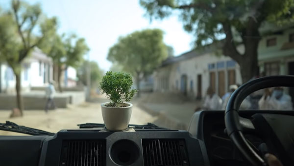 ಗ್ರಾಮೀಣ ಪ್ರದೇಶಗಳಲ್ಲಿ ವೈದ್ಯಕೀಯ ಸೌಲಭ್ಯ ಒದಗಿಸುತ್ತಿವೆ ಹ್ಯುಂಡೈ ಕಂಪನಿಯ ಮೊಬೈಲ್ ಮೆಡಿಕಲ್ ವ್ಯಾನ್‌ಗಳು