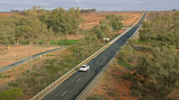 ಹೊಸ ವಿಶ್ವ ದಾಖಲೆ ಬರೆದ ಹ್ಯುಂಡೈ ನೆಕ್ಸೊ ಹೈಡ್ರೋಜನ್ ಕಾರು