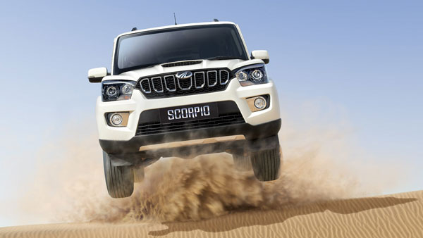 ವಾಹನಗಳಲ್ಲಿರುವ ಹೆಡ್‌ಲೈಟ್‌ಗಳ ಬಗೆಗಿನ ಸಂಗತಿಗಳಿವು