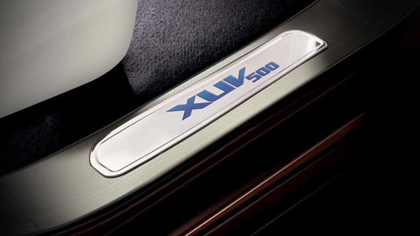 ಕೆಯುವಿ100 ಮತ್ತು ಮರಾಜೋ ಕಾರುಗಳನ್ನು ಸ್ಥಗಿತಗೊಳಿಸಲಿದೆ ಮಹೀಂದ್ರಾ