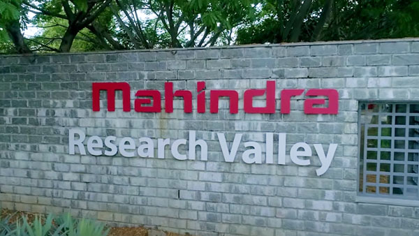 ಪ್ರಮುಖ 11 ವೆರಿಯೆಂಟ್ ಪಡೆದುಕೊಳ್ಳಲಿದೆ ಮಹೀಂದ್ರಾ ಎಕ್ಸ್‌ಯುವಿ700
