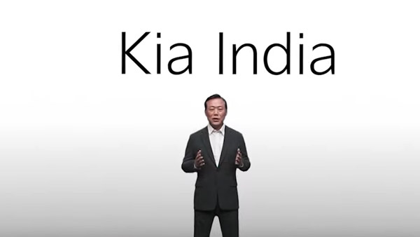 ಸರ್ಕಾರಕ್ಕೆ ರೂ. 5 ಕೋಟಿ ನೆರವು ನೀಡಿದ ಕಿಯಾ ಇಂಡಿಯಾ