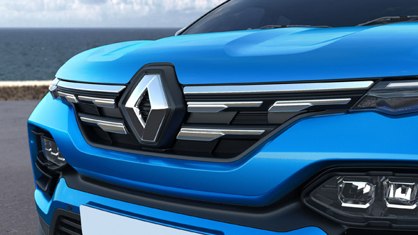 ಕಸ್ಟಮೈಜ್ಡ್ ಆಕ್ಸೆಸರಿಸ್‌ಗಳೊಂದಿಗೆ ಮಿಂಚಿದ ರೆನಾಲ್ಟ್ ಕಿಗರ್