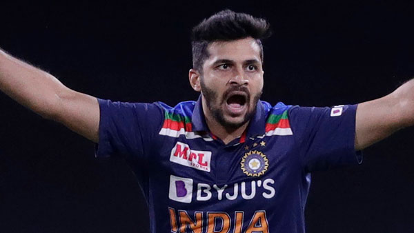 ಬಯೋ ಬಬಲ್ ತಲುಪಿದ ಅನುಭವ ಬಿಚ್ಚಿಟ್ಟ ಖ್ಯಾತ ಸ್ಪಿನ್ನರ್