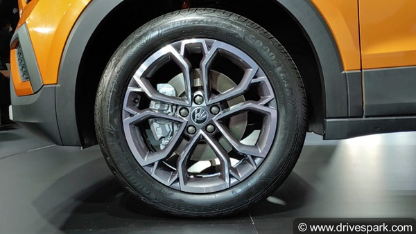 ಸ್ಕೋಡಾ ಕುಶಾಕ್ ಕಂಪ್ಯಾಕ್ಟ್ ಎಸ್ಯುವಿ ಬಿಡುಗಡೆ ಮಾಹಿತಿ ಬಹಿರಂಗ ಸ್ಕೋಡಾ ಕುಶಾಕ್ ಕಂಪ್ಯಾಕ್ಟ್ ಎಸ್ಯುವಿ ಬಿಡುಗಡೆ ಮಾಹಿತಿ ಬಹಿರಂಗ